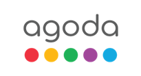 Agoda
