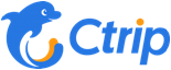 ctrip