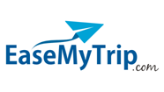 Easemytrip