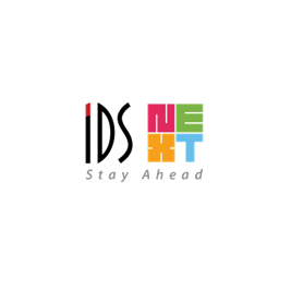 IDSnext