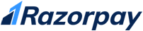 Razorpay