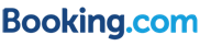 booking.com