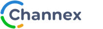 channex