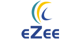 ezee-absolute