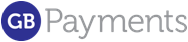 gb payments