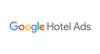 google hotel ads