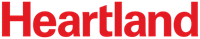 heartland