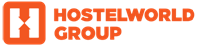 hostelworld group