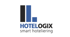 hotelogix