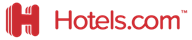 hotels.com