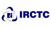 irctc