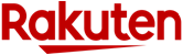 rakuten