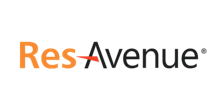 res avenue