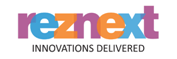 reznext