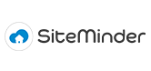 siteminder