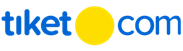 tiket.com
