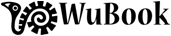 wubook