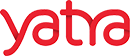 yatra