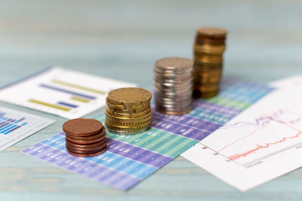 Hotel Revenue Management
