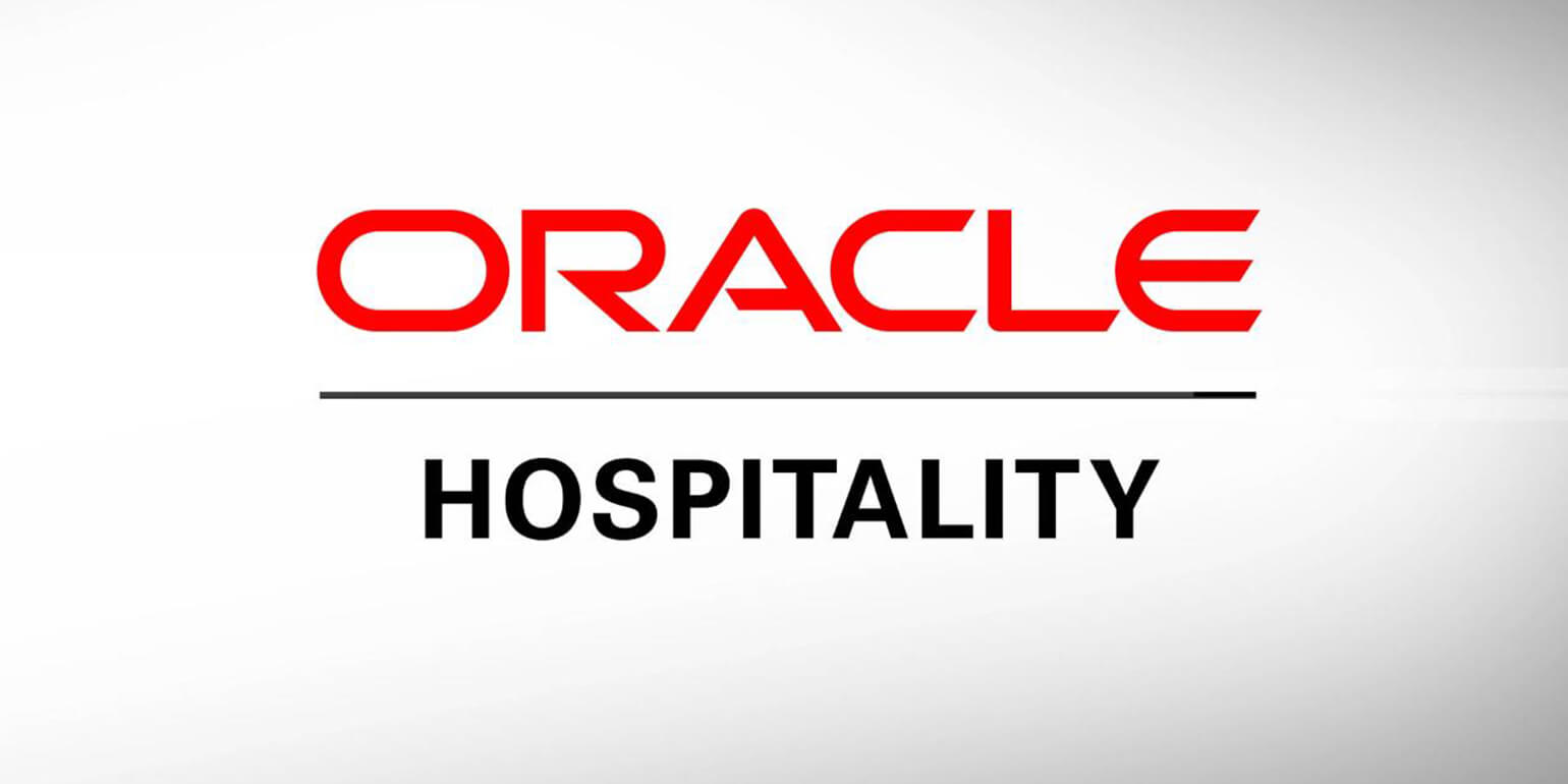 Aiosell Technologies Achieves Oracle Validated Integration with Oracle Hospitality OPERA