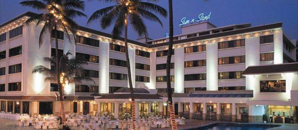 Sun-and-Sand-Hotel