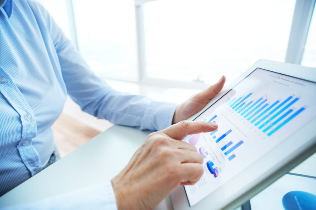 How to Plan a Balanced Hotel Distribution Strategy for Better Success