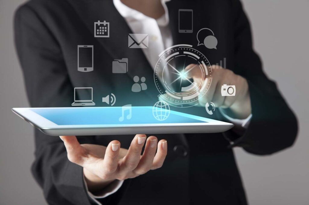 Why Should You Book A Hotel Channel Manager?