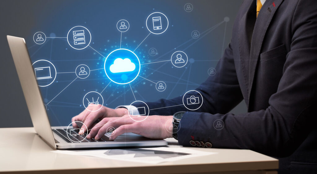 What Are The Benefits Of Using For Yield Management Software?