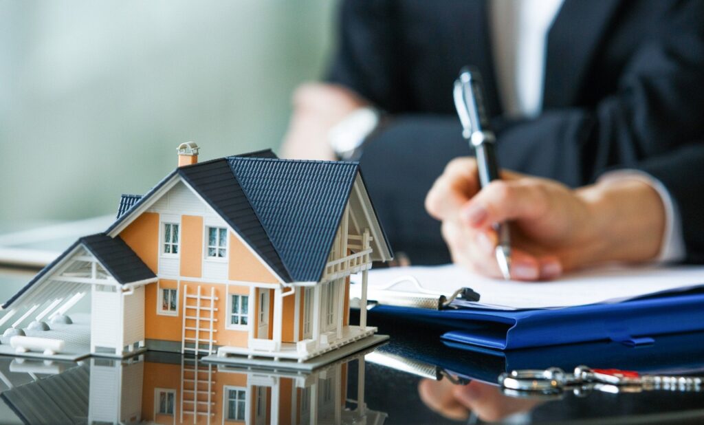 A Concise Checklist For Choosing A Hotel Property Management System