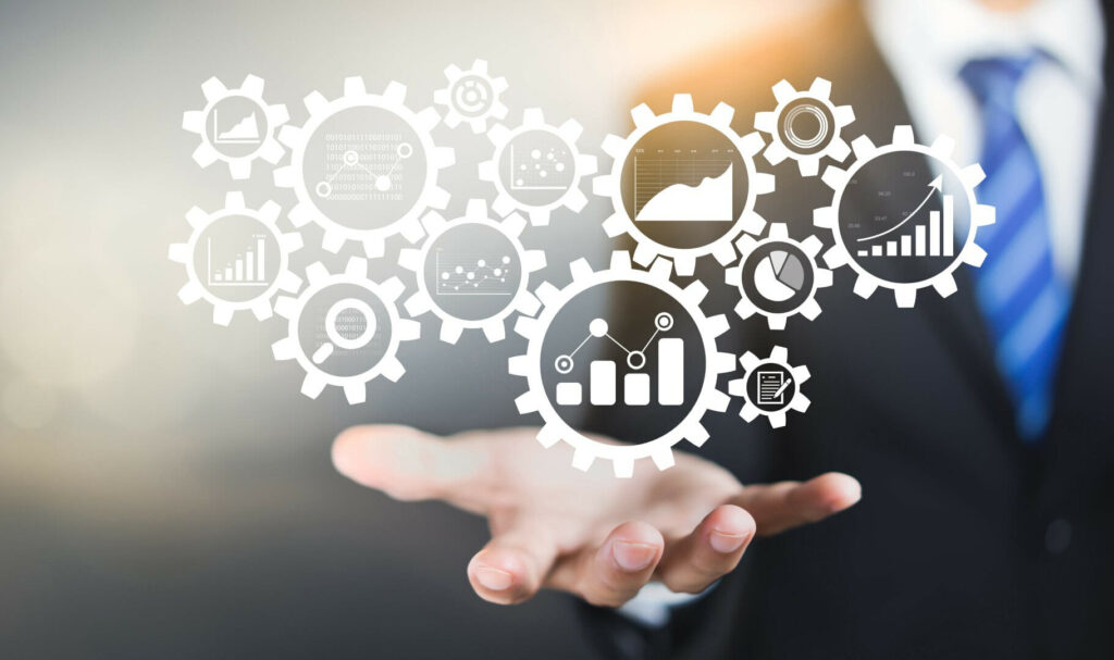 Leverage The Perks Of PMS For Hotel Management Services