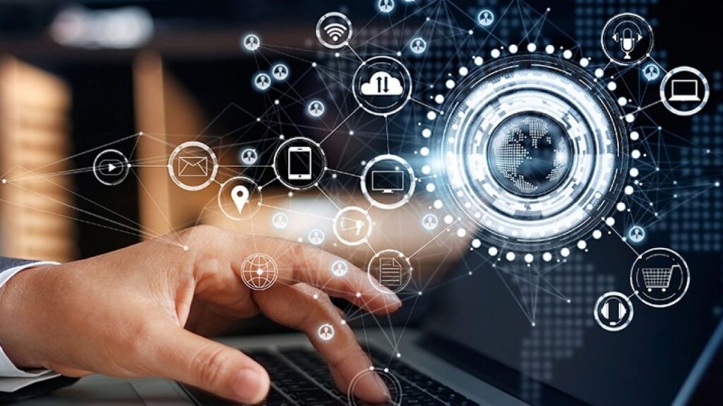The Top 15 Advantages Your Hotel Will Enjoy Once It Has Implemented A PMS Channel Manager