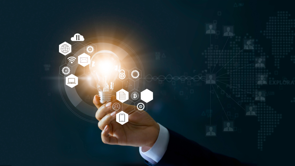 10 Suggestions That May Assist You In Selecting An Appropriate Hotel Channel Manager