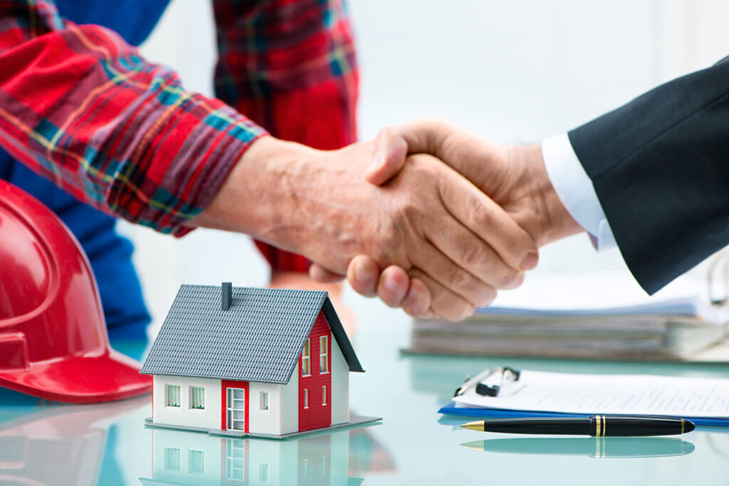 Empower Your Hotels With Only The Best Property Management Software