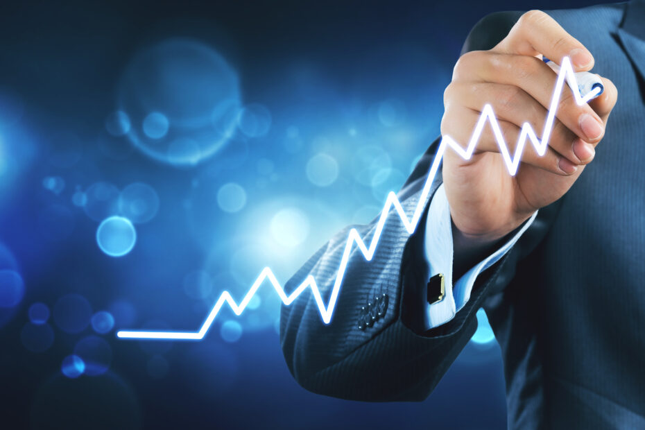 revenue management information system