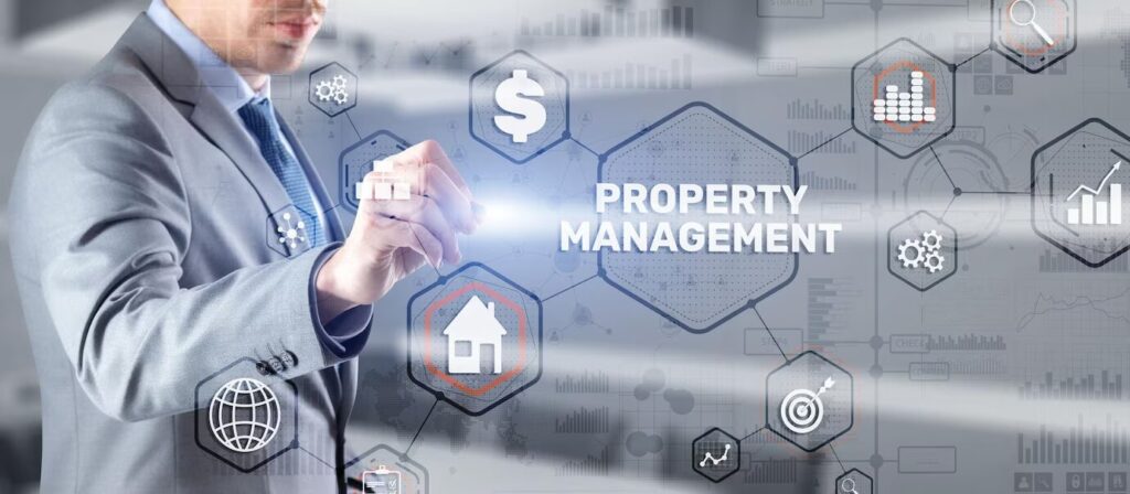 Things To Consider When Choosing A Property Management System