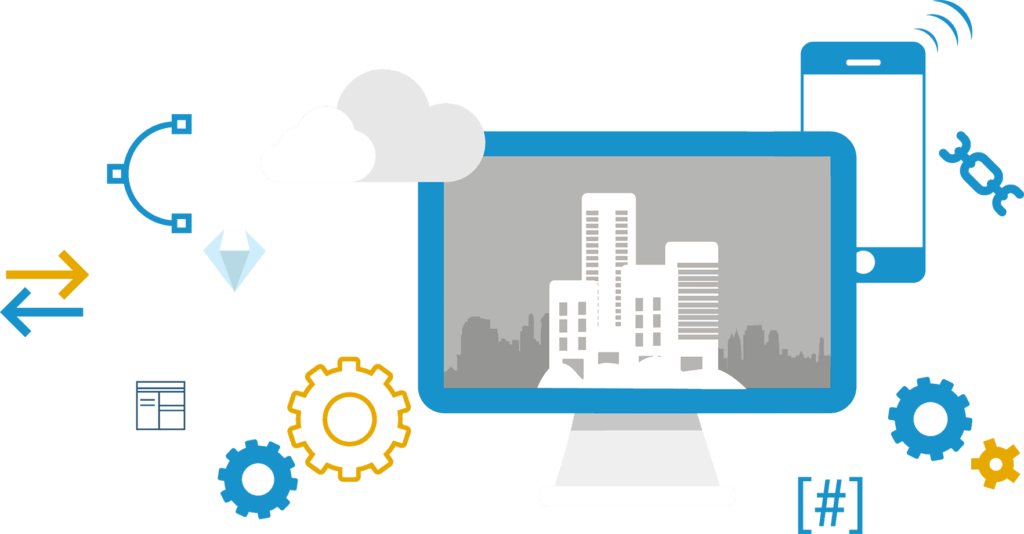 Top Reasons To Choose A Hotel Property Management System