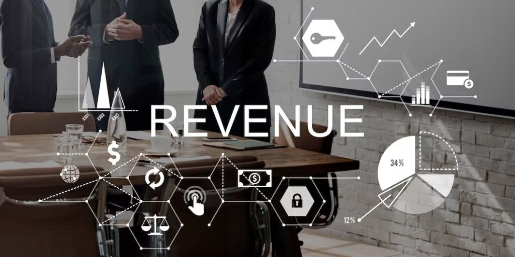 Maximizing Profits: Understanding the Importance of Revenue Management for Accommodation Owners