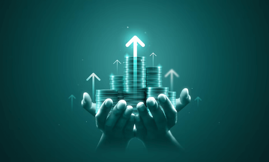 Revenue Management Tool