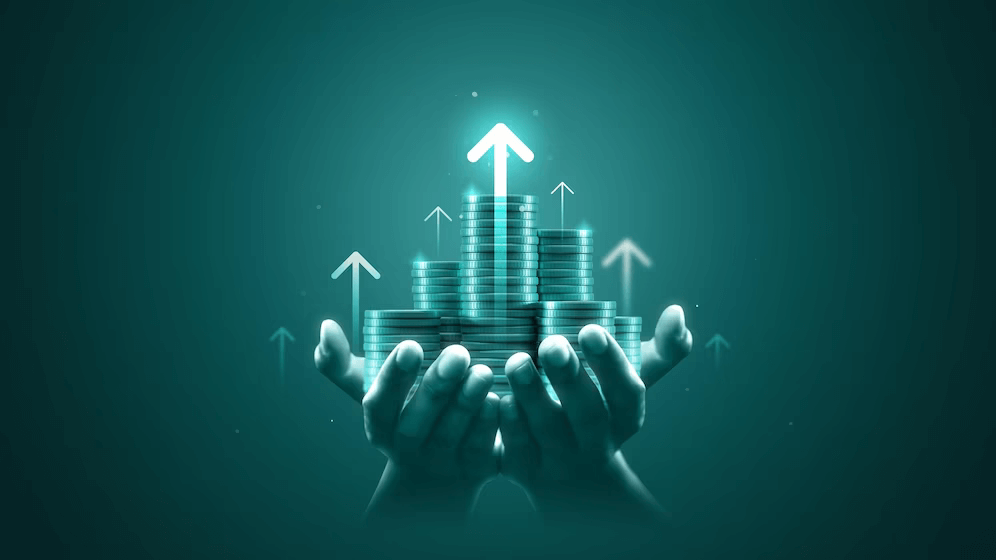 The Benefits of Using A Revenue Management Tool For Small Businesses