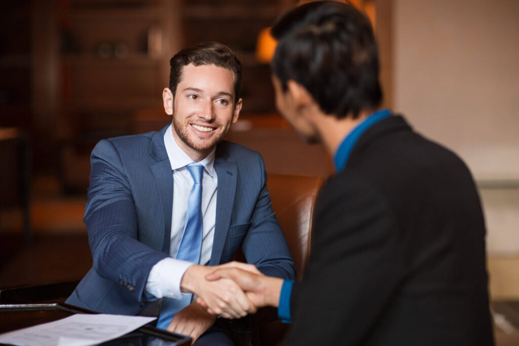 Why A Good PMS Is Vital For Running A Successful Hotel Business