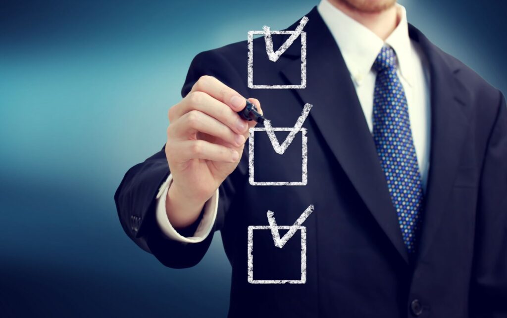 4 Essential Features To Look For In A Hotel Channel Manager Software