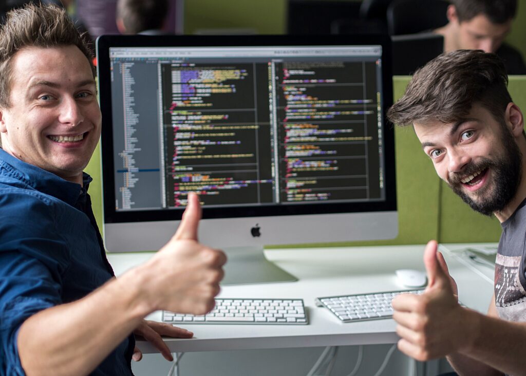 5 Common Mistakes to Avoid When Using a Booking Expert Channel Manager