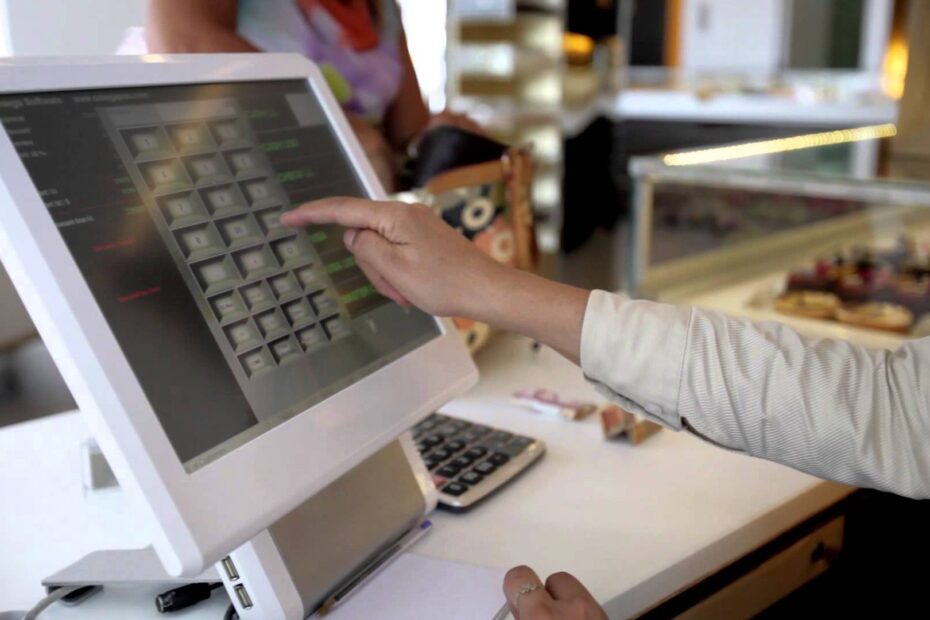 Hotel Channel Manager