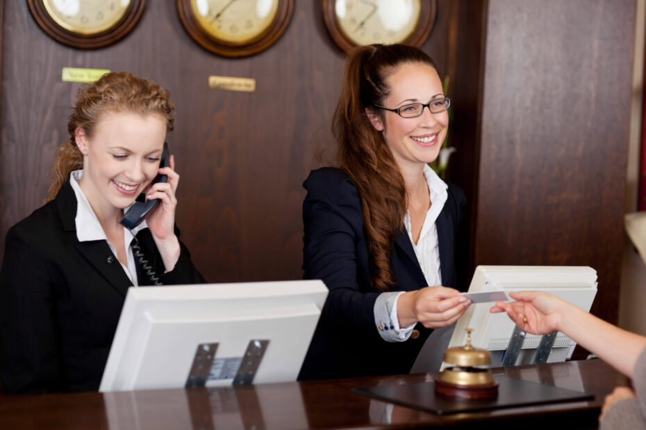 Property Management Software