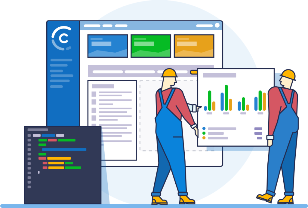 Why is a hotel revenue management system important?