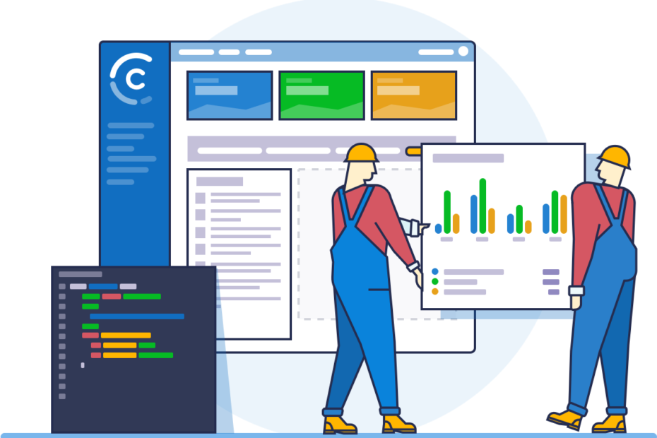 Hotel Revenue Management System