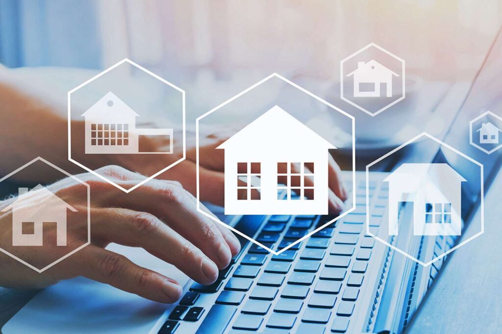 Mastering Hotel Management Software: A Guide to Cutting-Edge Software Solutions