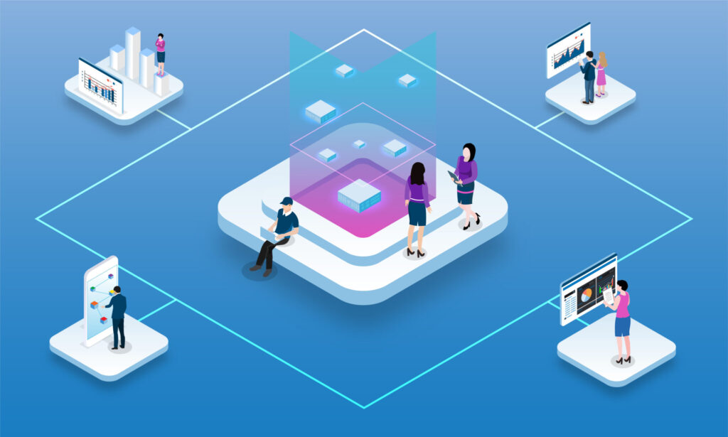 Hotel Business Intelligence: Issues, Challenges, and Solutions