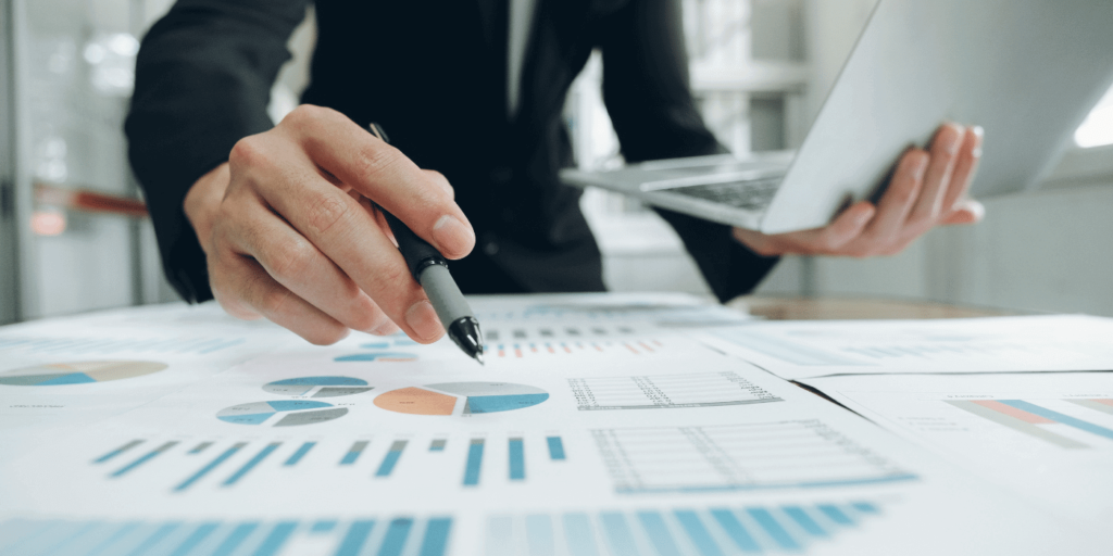 10 Top Hotel Revenue Management Strategies to Adopt in 2024