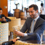 Hospitality Horizon